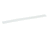BEVERAGE AIR PARTS 703-982B-08 - SKU BEV703-982B-08