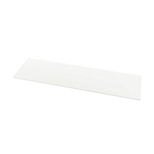 BEVERAGE AIR PARTS 705-286B - SKU BEV705-286B