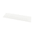 BEVERAGE AIR PARTS 705-286B - SKU BEV705-286B