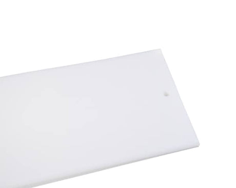 BEVERAGE AIR PARTS Beverage Air 705-290C-02 10 Cutting Board - SKU BEV705-290C-02