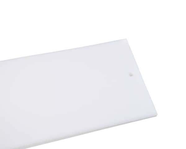 BEVERAGE AIR PARTS 705-290C-02 - SKU BEV705-290C-02