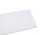 BEVERAGE AIR PARTS 705-290C-02 - SKU BEV705-290C-02