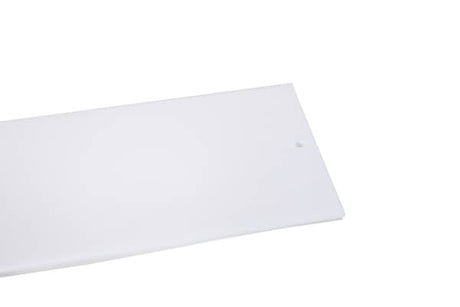 BEVERAGE AIR PARTS Beverage Air 705-290C-03 10 Cutting Board - SKU BEV705-290C-03
