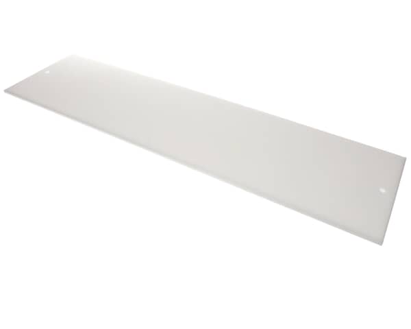 BEVERAGE AIR PARTS 705-290C-05 - SKU BEV705-290C-05