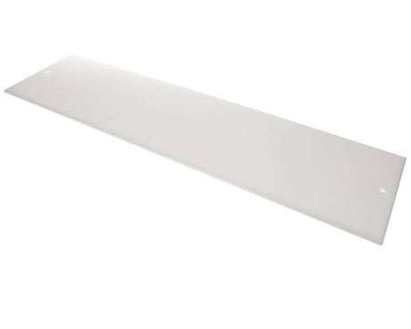 BEVERAGE AIR PARTS Beverage Air 705-290C-05 Cutting Board - SKU BEV705-290C-05