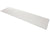 BEVERAGE AIR PARTS 705-290C-05 - SKU BEV705-290C-05