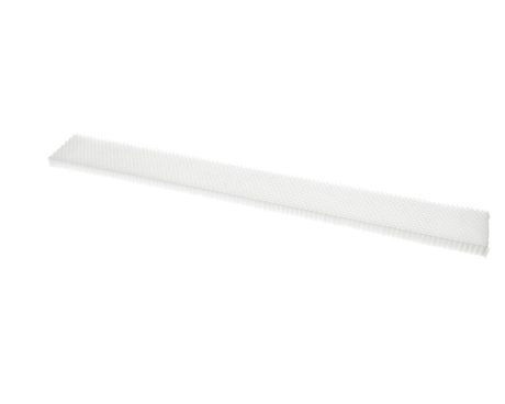 BEVERAGE AIR PARTS Beverage Air 705-320D-01 Honeycomb - .25 BZ13 - SKU BEV705-320D-01