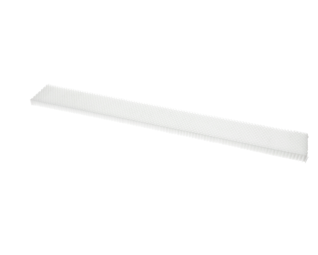 BEVERAGE AIR PARTS 705-320D-01 - SKU BEV705-320D-01
