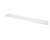 BEVERAGE AIR PARTS 705-320D-01 - SKU BEV705-320D-01