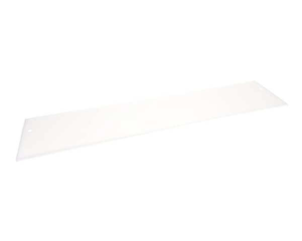 BEVERAGE AIR PARTS 705-416D-01 - SKU BEV705-416D-01