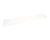 BEVERAGE AIR PARTS 705-416D-01 - SKU BEV705-416D-01