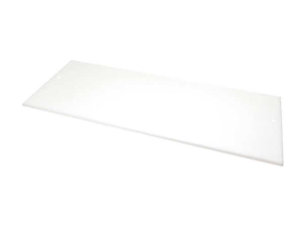 BEVERAGE AIR PARTS 705-431D-01 - SKU BEV705-431D-01