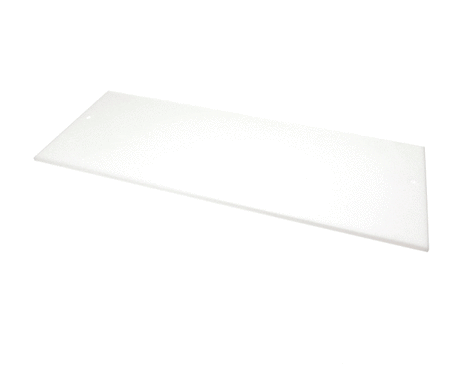 BEVERAGE AIR PARTS Beverage Air 705-431D-01 Cutting Board - SKU BEV705-431D-01