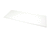 BEVERAGE AIR PARTS 705-431D-01 - SKU BEV705-431D-01