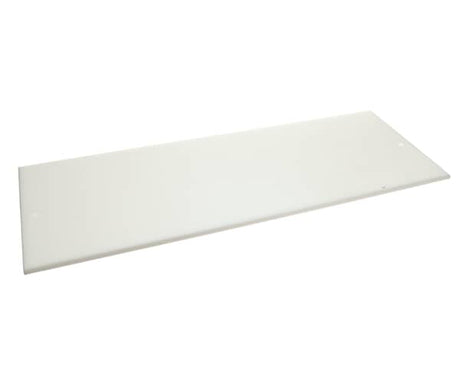 BEVERAGE AIR PARTS Beverage Air 705-462D-01 Cutting Board - SKU BEV705-462D-01