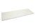 BEVERAGE AIR PARTS 705-462D-01 - SKU BEV705-462D-01