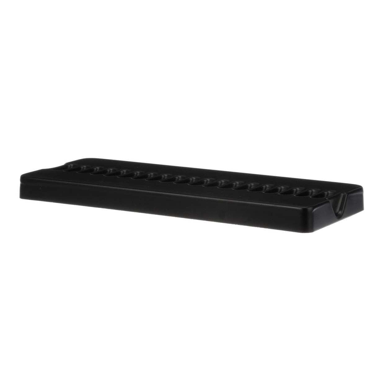 BEVERAGE AIR PARTS 706-029D - SKU BEV706-029D
