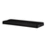 BEVERAGE AIR PARTS 706-029D - SKU BEV706-029D