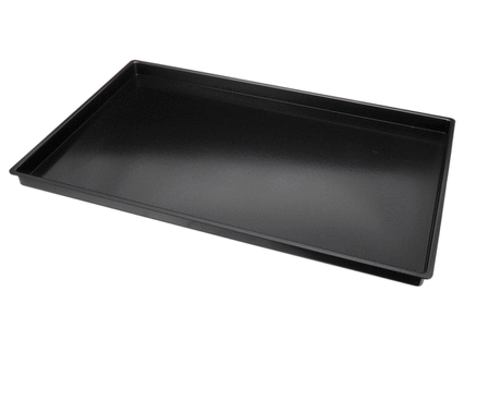 BEVERAGE AIR PARTS Beverage Air 706-236D Condensate Drain Pan - SKU BEV706-236D