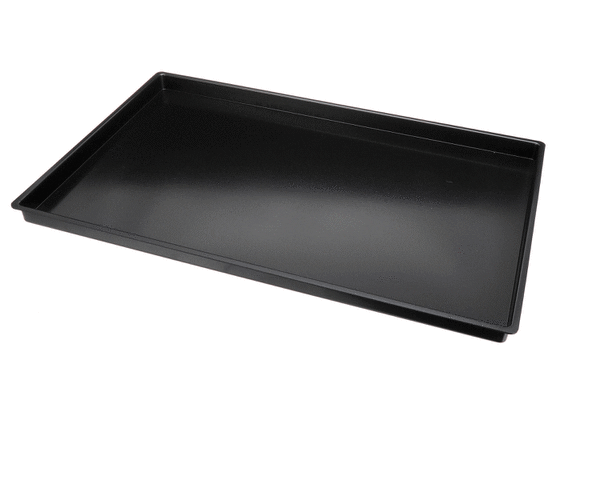 BEVERAGE AIR PARTS 706-236D - SKU BEV706-236D