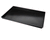 BEVERAGE AIR PARTS 706-236D - SKU BEV706-236D