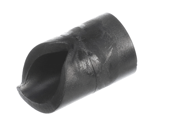 BEVERAGE AIR PARTS 706-249D - SKU BEV706-249D