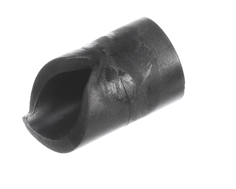 BEVERAGE AIR PARTS Beverage Air 706-249D Hinge Cam - LH Insert - SKU BEV706-249D