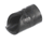 BEVERAGE AIR PARTS 706-249D - SKU BEV706-249D
