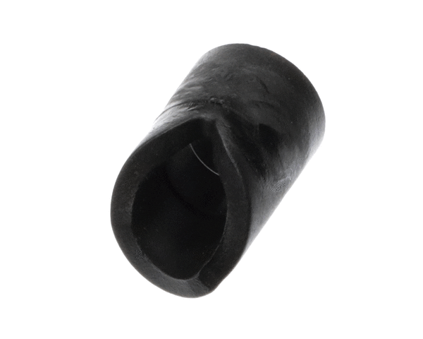 BEVERAGE AIR PARTS 706-250D - SKU BEV706-250D