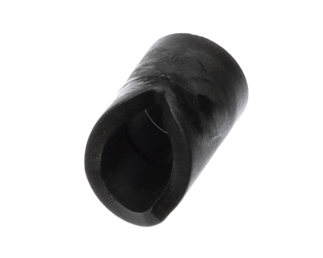 BEVERAGE AIR PARTS Beverage Air 706-250D Hinge Cam - RH Insert-Amazon - SKU BEV706-250D