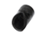 BEVERAGE AIR PARTS 706-250D - SKU BEV706-250D