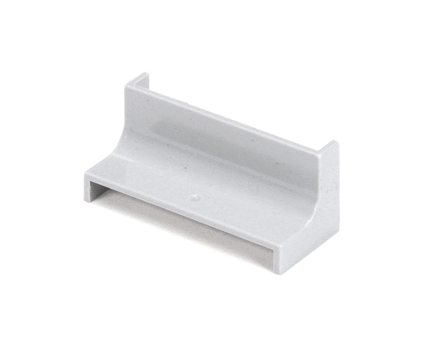 BEVERAGE AIR PARTS 710-002C-01 - SKU BEV710-002C-01