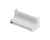 BEVERAGE AIR PARTS 710-002C-01 - SKU BEV710-002C-01