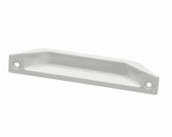 BEVERAGE AIR PARTS 710-037D-02 - SKU BEV710-037D-02