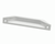 BEVERAGE AIR PARTS 710-037D-02 - SKU BEV710-037D-02