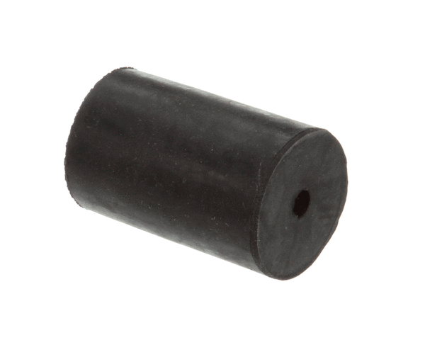 BEVERAGE AIR PARTS 711-033D - SKU BEV711-033D