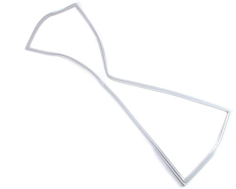 BEVERAGE AIR PARTS 712-012D-02 - SKU BEV712-012D-02