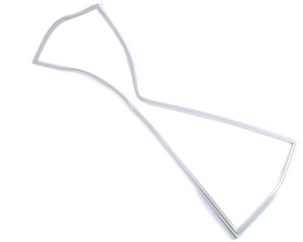 BEVERAGE AIR PARTS 712-012D-02 - SKU BEV712-012D-02