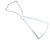 BEVERAGE AIR PARTS 712-012D-02 - SKU BEV712-012D-02