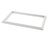 BEVERAGE AIR PARTS 712-012D-06 - SKU BEV712-012D-06