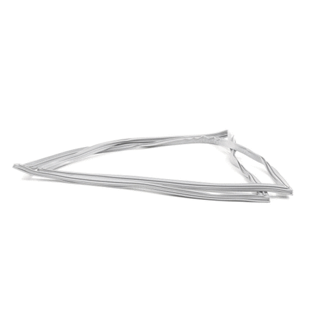 BEVERAGE AIR PARTS 712-012D-07 - SKU BEV712-012D-07