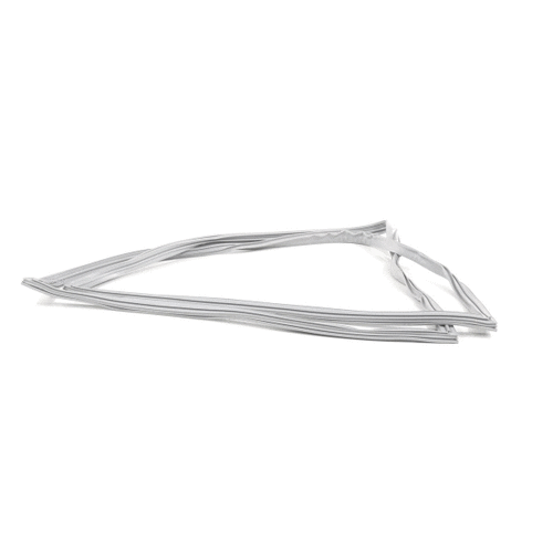 BEVERAGE AIR PARTS 712-012D-07 - SKU BEV712-012D-07