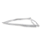 BEVERAGE AIR PARTS 712-012D-07 - SKU BEV712-012D-07