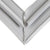 BEVERAGE AIR PARTS 712-012D-11 - SKU BEV712-012D-11