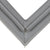 BEVERAGE AIR PARTS 712-012D-15 - SKU BEV712-012D-15