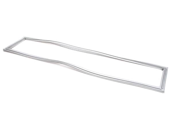 BEVERAGE AIR PARTS 712-012D-18 - SKU BEV712-012D-18