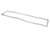 BEVERAGE AIR PARTS 712-012D-18 - SKU BEV712-012D-18