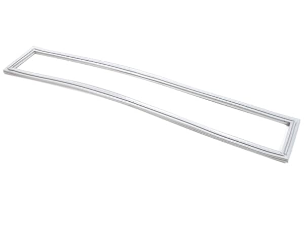 BEVERAGE AIR PARTS 712-012D-19 - SKU BEV712-012D-19