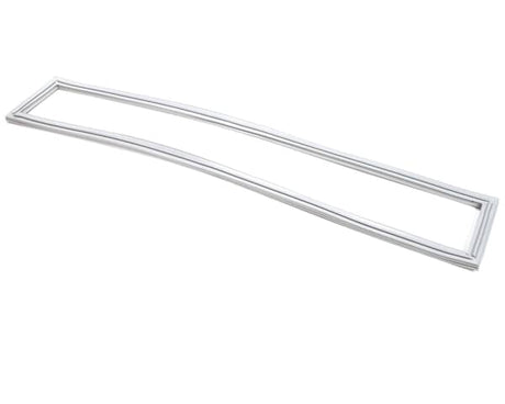 BEVERAGE AIR PARTS Beverage Air 712-012D-19 Gasket Door Drawer Bottom WTRCS60 - SKU BEV712-012D-19