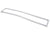 BEVERAGE AIR PARTS 712-012D-19 - SKU BEV712-012D-19